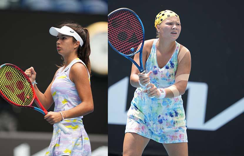 了强烈共鸣 了强烈共鸣