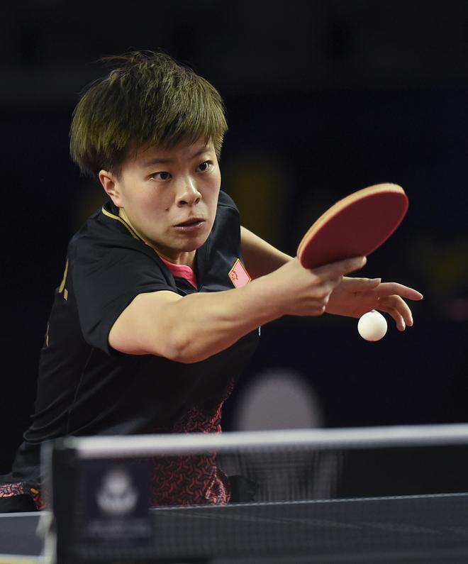 还象征着对 还象征着对