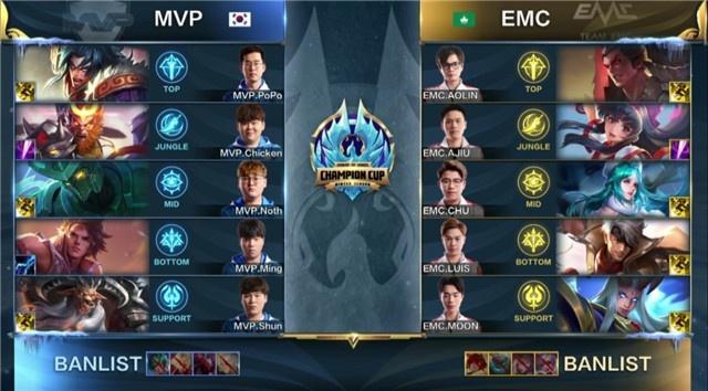 爆冷胜利 爆冷胜利