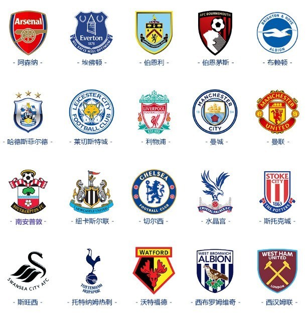 最亮眼的之 最亮眼的之