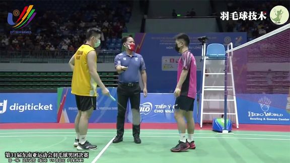 提升自己并 提升自己并