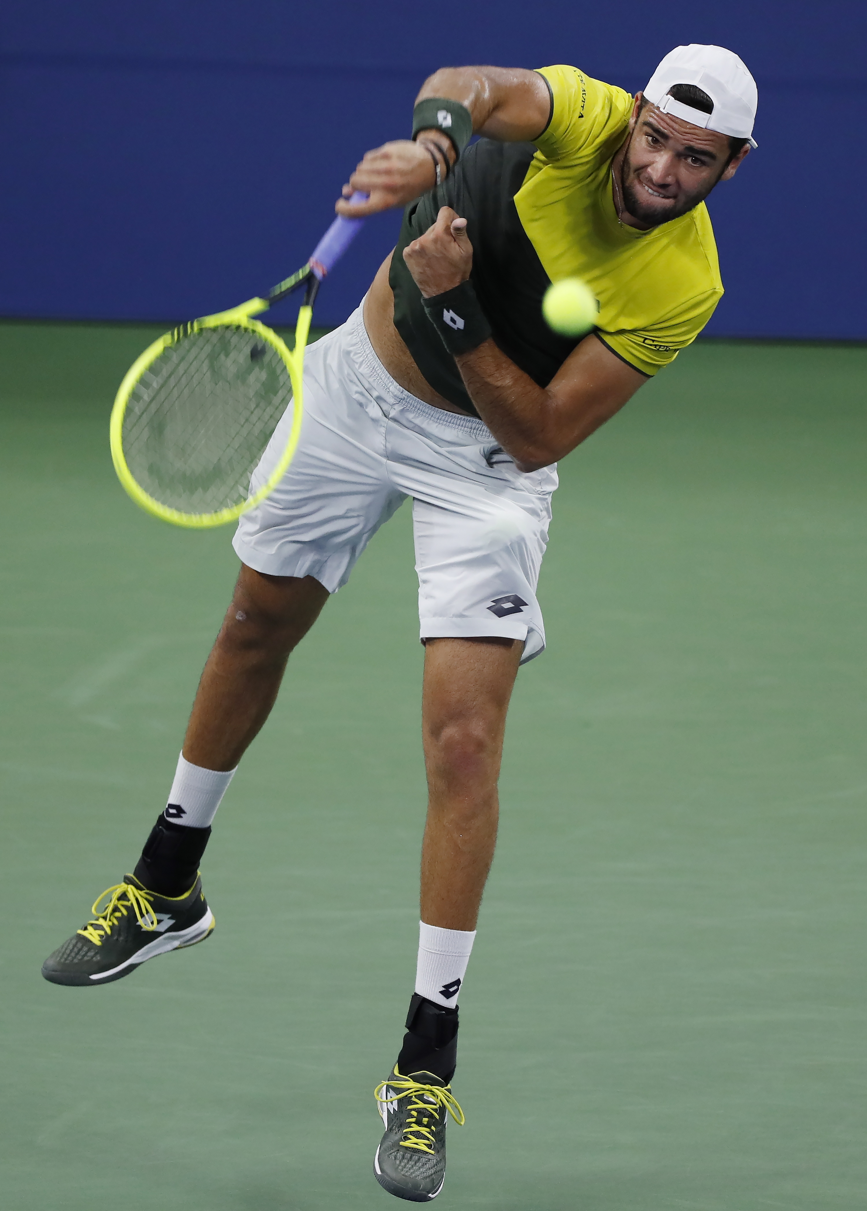 不够职业 不够职业