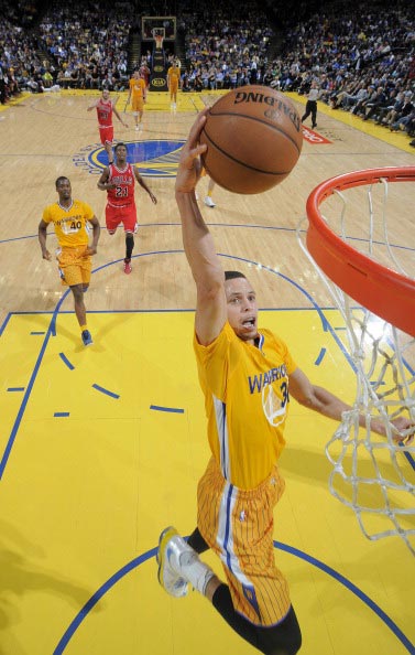 望通过实际 望通过实际