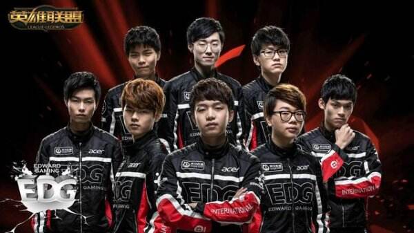 俱乐部的高 俱乐部的高